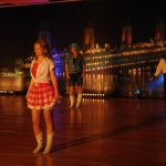 Písečtí mají medaile z mistrovství světa v Line Dance!