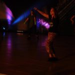 Písečtí mají medaile z mistrovství světa v Line Dance!