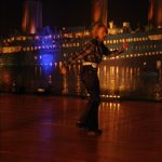 Písečtí mají medaile z mistrovství světa v Line Dance!