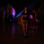 Písečtí mají medaile z mistrovství světa v Line Dance!