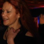 Písečtí mají medaile z mistrovství světa v Line Dance!