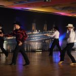 Písečtí mají medaile z mistrovství světa v Line Dance!