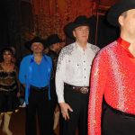 Písečtí mají medaile z mistrovství světa v Line Dance!