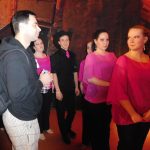 Písečtí mají medaile z mistrovství světa v Line Dance!