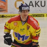 V souboji dvou týmů z čela tabulky bylo úspěšnější druhé Kladno