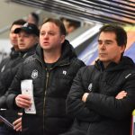V souboji dvou týmů z čela tabulky bylo úspěšnější druhé Kladno