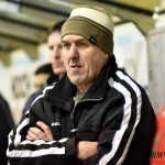 I ve třetím letošním derby se radovali hosté z Tábora. Nakonec oba rivalové svorně obdarovali děti v písecké nemocnici!