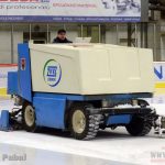 Český Krumlov v Milevsku potvrdil první místo. Rozhodl v přesilovkách