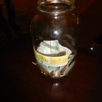 Série chrámových koncertů Fantomu a dětského sboru skončila