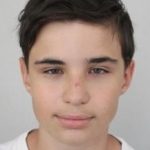 Policisté hledají dva chlapce z Českých Budějovic. Včera nedorazili do školy a domů se nevrátili