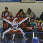 Strakonice rozebraly Žirovnici do posledního šroubku