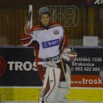Strakonice rozebraly Žirovnici do posledního šroubku