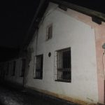Plány na delfinárium i keramický institut vyšuměly. Bechyně bývalá jatka zboří