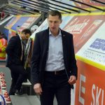 Budějovický Motor trápí střelecká nemohoucnost