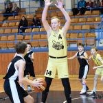 Mladí písečtí Sršni se kvalifikovali na republikový šampionát