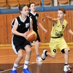 Mladí písečtí Sršni se kvalifikovali na republikový šampionát