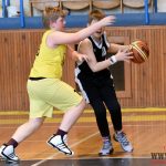 Mladí písečtí Sršni se kvalifikovali na republikový šampionát