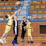 Mladí písečtí Sršni se kvalifikovali na republikový šampionát