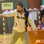 Mladí písečtí Sršni se kvalifikovali na republikový šampionát