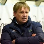Radomyšl rychle vedla o tři góly, pak se o výhru strachovala