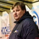 Radomyšl rychle vedla o tři góly, pak se o výhru strachovala