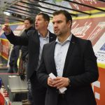 Motor zlomil odpor Kadaně až v poslední třetině