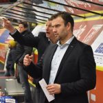 Motor zlomil odpor Kadaně až v poslední třetině