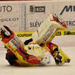 Motor zlomil odpor Kadaně až v poslední třetině