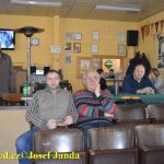 Lokomotiva si poradila s lídrem ligy