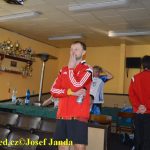 Lokomotiva si poradila s lídrem ligy