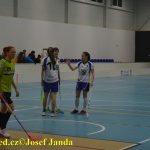 Tábor zvládnul derby v Soběslavi 5:0