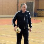 Mládežnickým turnajům v Milevsku pro letošek odzvonilo
