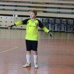 Mládežnickým turnajům v Milevsku pro letošek odzvonilo