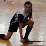 Vesnická florbalová liga: Kučeř titul neobhájí