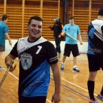 Vesnická florbalová liga: Kučeř titul neobhájí