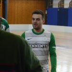 Vesnická florbalová liga: Kučeř titul neobhájí