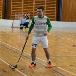 Vesnická florbalová liga: Kučeř titul neobhájí