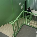 Policie hledá tohoto muže