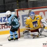 V den svých narozenin vychytala Julie Pejšová Písku výhru