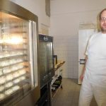 Jak se Sepekovský knedlík vydal do světa
