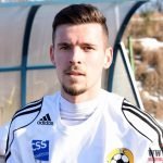 Písečtí fotbalisté hostům výlet trochu znepříjemnili