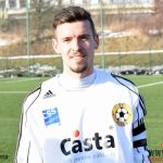 Písečtí fotbalisté hostům výlet trochu znepříjemnili