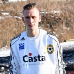 Písečtí fotbalisté hostům výlet trochu znepříjemnili
