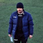 Osmnáctiletý Dominik Reiniš vstřelil své první góly za muže