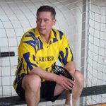 VFL: Florbalové finále ovládli hokejisté