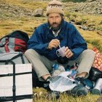 Příběhy pohřešovaných Jihočechů: Jak zmizel uznávaný český přírodovědec?