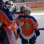 Hattrick! Výhru nad Budějovicemi řídil milevský útočník Adam Špánek
