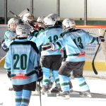 Hattrick! Výhru nad Budějovicemi řídil milevský útočník Adam Špánek