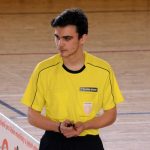 Šest zápasů a stejný počet výher pro milevskou přípravku