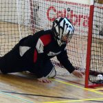 Šest zápasů a stejný počet výher pro milevskou přípravku